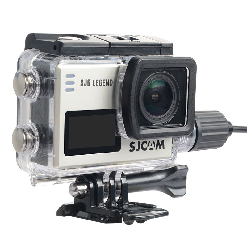 Shure Mic Mv7 - دراجة نارية مقاوم للماء الحال بالنسبة