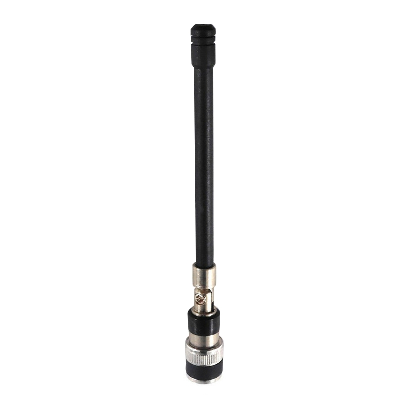 Shure Mic Mv7 - هوائي ميكروفون لاسلكي لـ shure PGX24