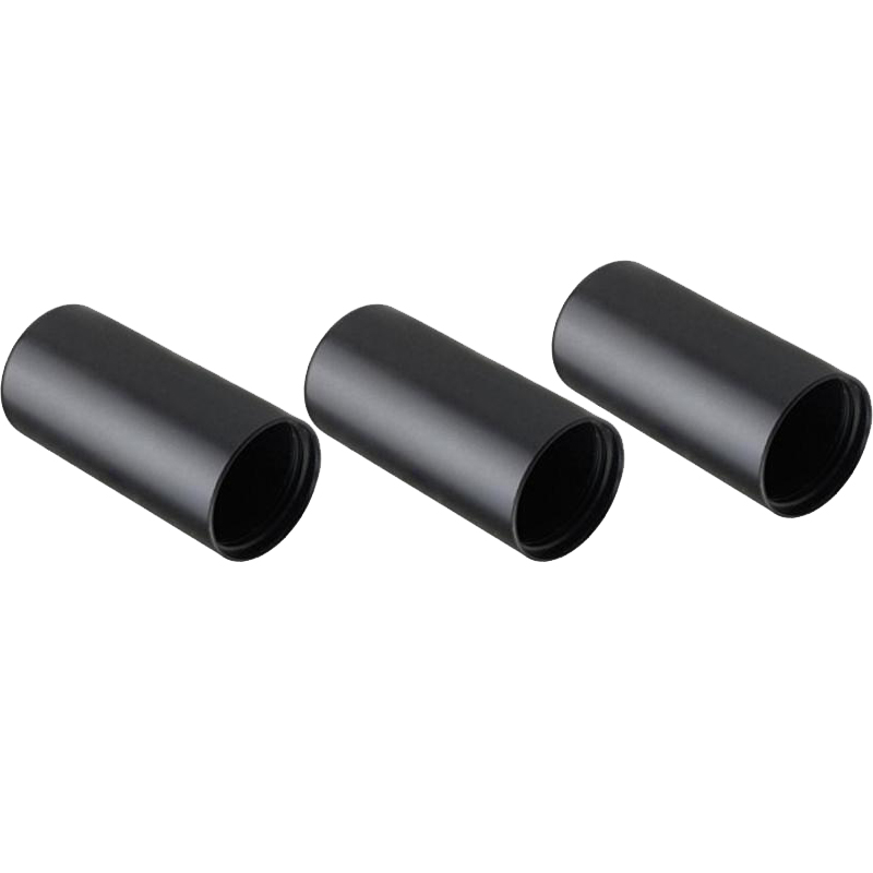 Shure Mic Sm58 - 3 قطعة استبدال اللاسلكية يده ميكروفون