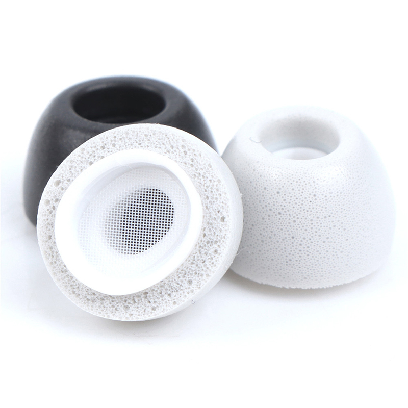 الأذن نصائح رغوة الذاكرة الأذن - مراجعة Anker Speaker Soundcore Boom 2 وسعره