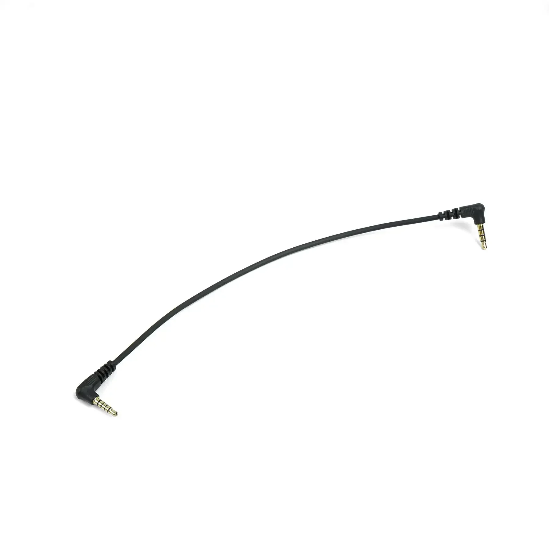كابل صوت Walksnail Goggles X - - مراجعة Audio Splitter Y وسعره