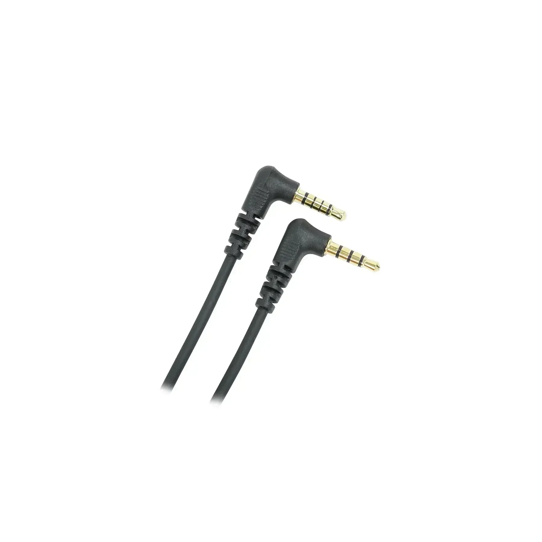 كابل صوت Walksnail Goggles X - - مراجعة Audio Splitter Y وسعره