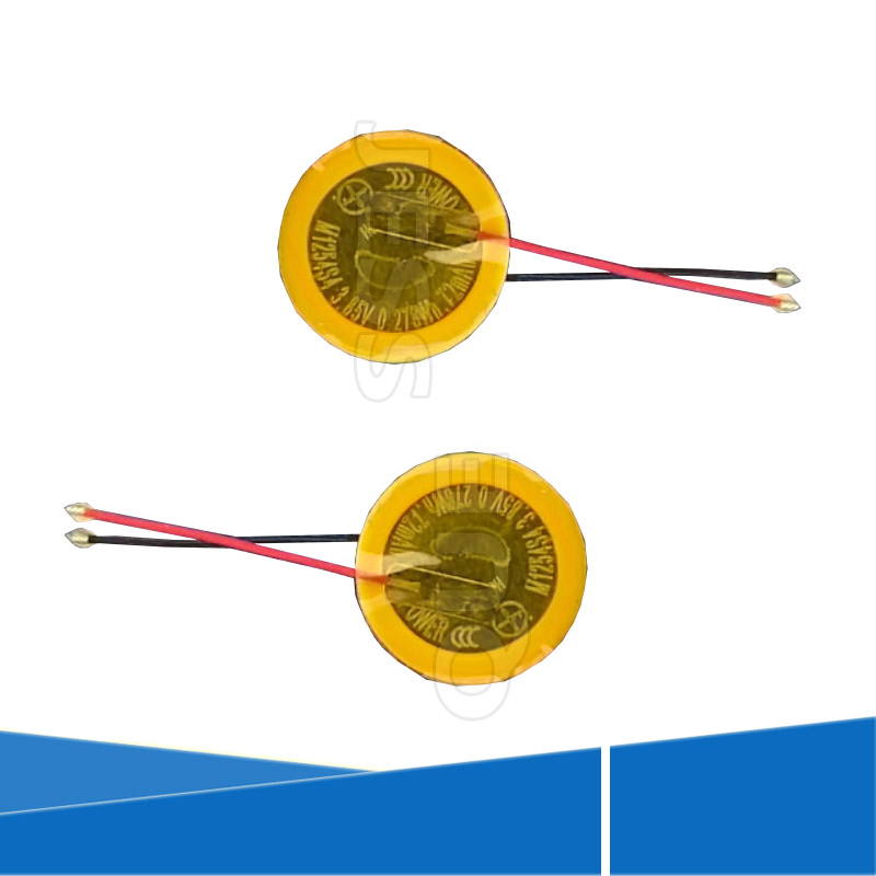2 قطعة/الوحدة 3.85 فولت 70 ملل - مراجعة Wireless Earbuds Tws وسعره