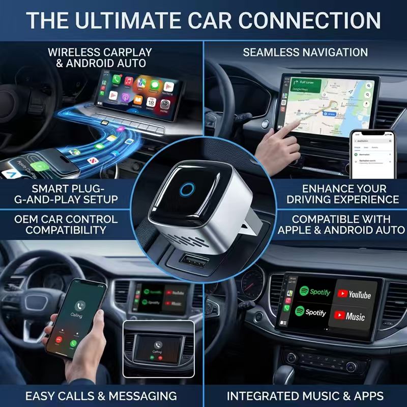 محول DRNVIYNC 2 في 1 لتحويل نظ - مراجعة Bluetooth Adapter Receiver وسعره