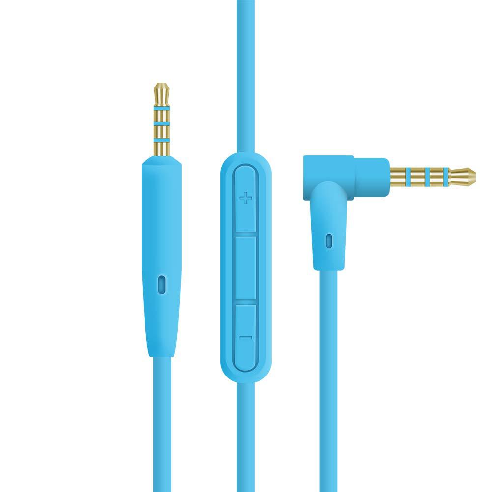 استبدال كابلات 2.5 مللي متر إل - مراجعة Bose Headphone Qc45 وسعره