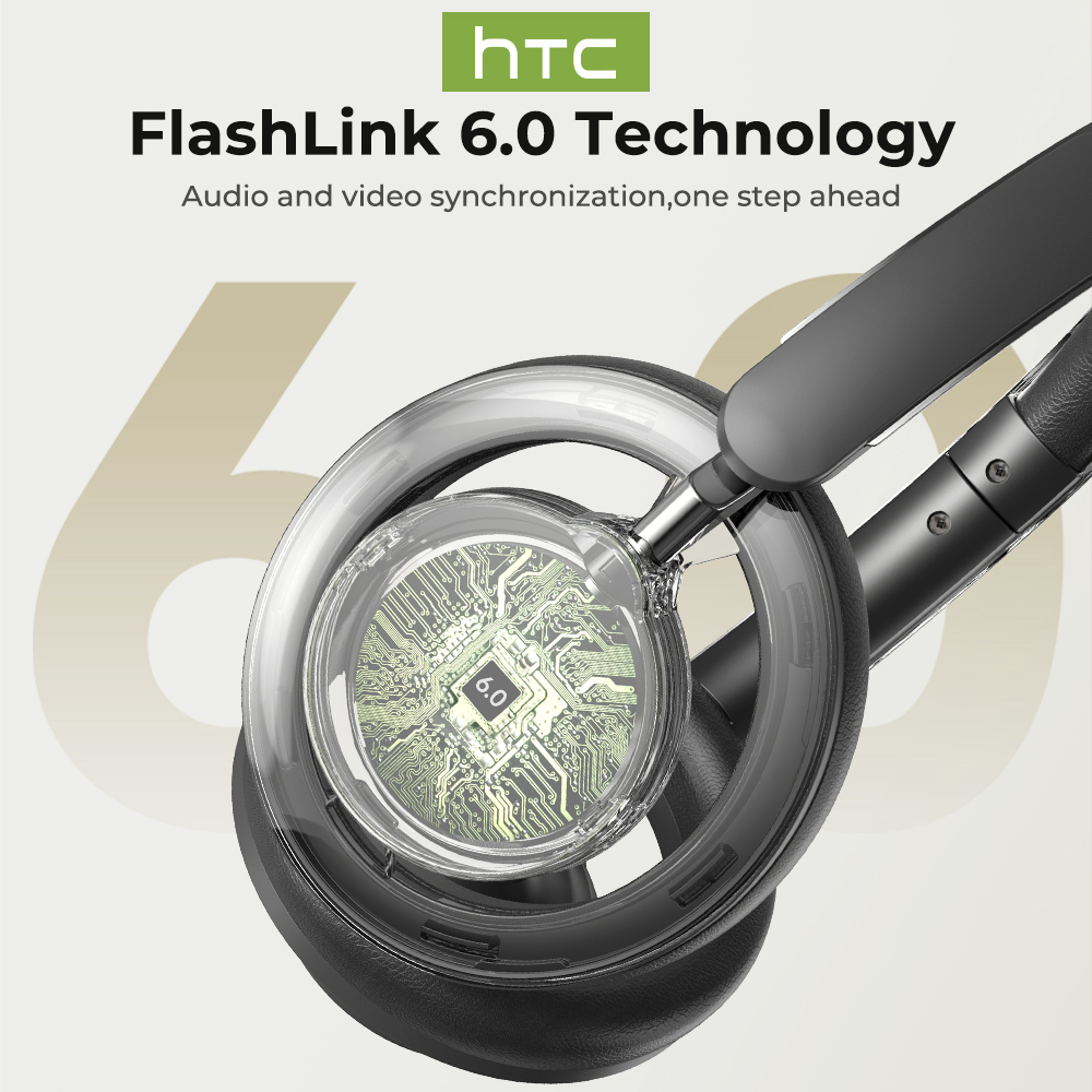 سماعات رأس لاسلكية بتقنية البل - مراجعة Sports Earphone Hook وسعره