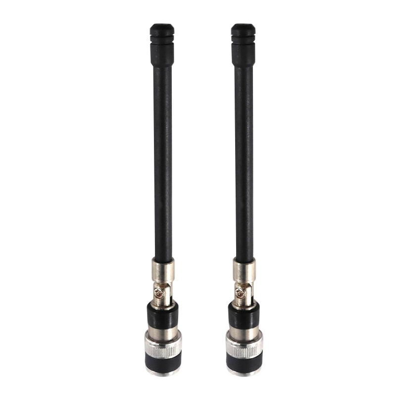 هوائي ميكروفون لاسلكي لـ shure - مراجعة Shure Mic Mv7 وسعره