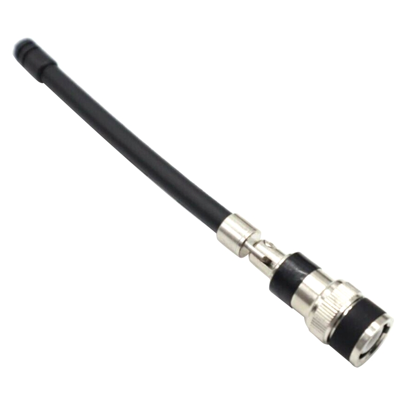 هوائي ميكروفون لاسلكي لـ shure - مراجعة Shure Mic Mv7 وسعره