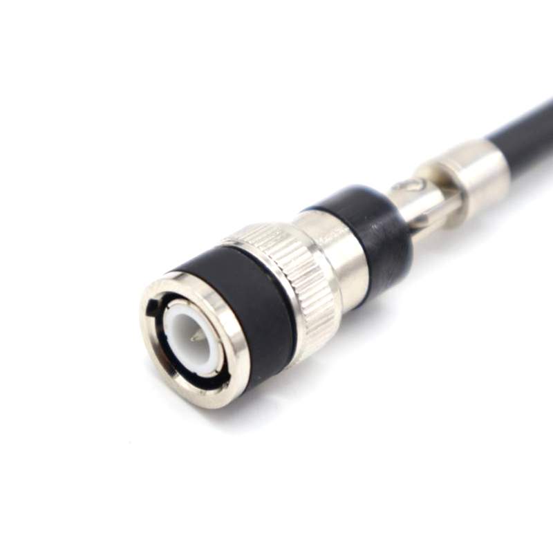 هوائي ميكروفون لاسلكي لـ shure - مراجعة Shure Mic Mv7 وسعره