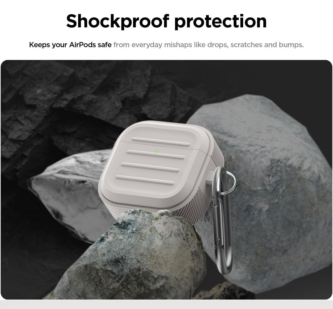 غطاء حماية لسماعات AirPods Pro - مراجعة Anker Speaker Soundcore Boom 2 وسعره