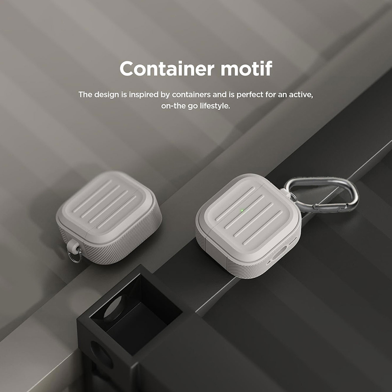 غطاء حماية لسماعات AirPods Pro - مراجعة Anker Speaker Soundcore Boom 2 وسعره