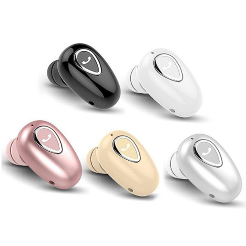 YX01 سماعات لاسلكية بلوتوث 5.0 - مراجعة Wireless Earbuds Tws وسعره