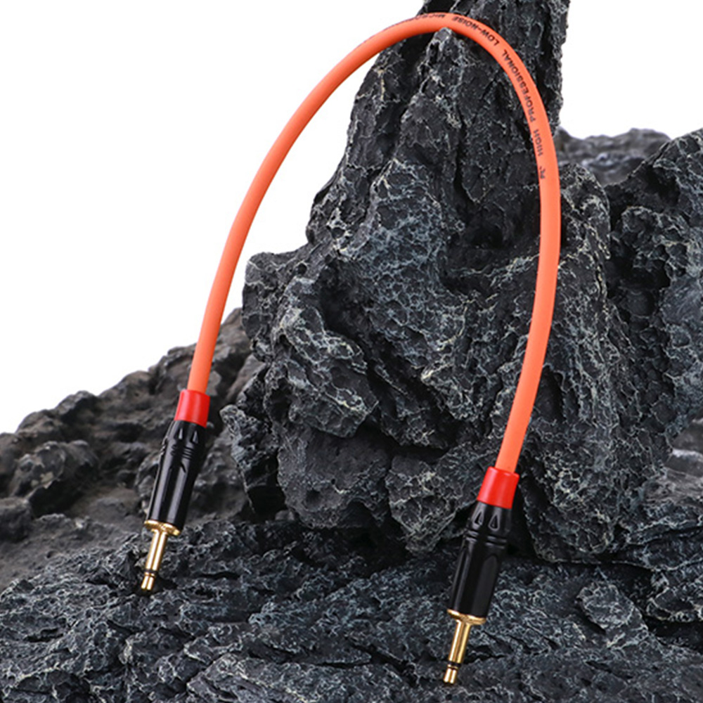 كابل تمديد أحادي من الذكور إلى - مراجعة Cable Extension 3.5 وسعره