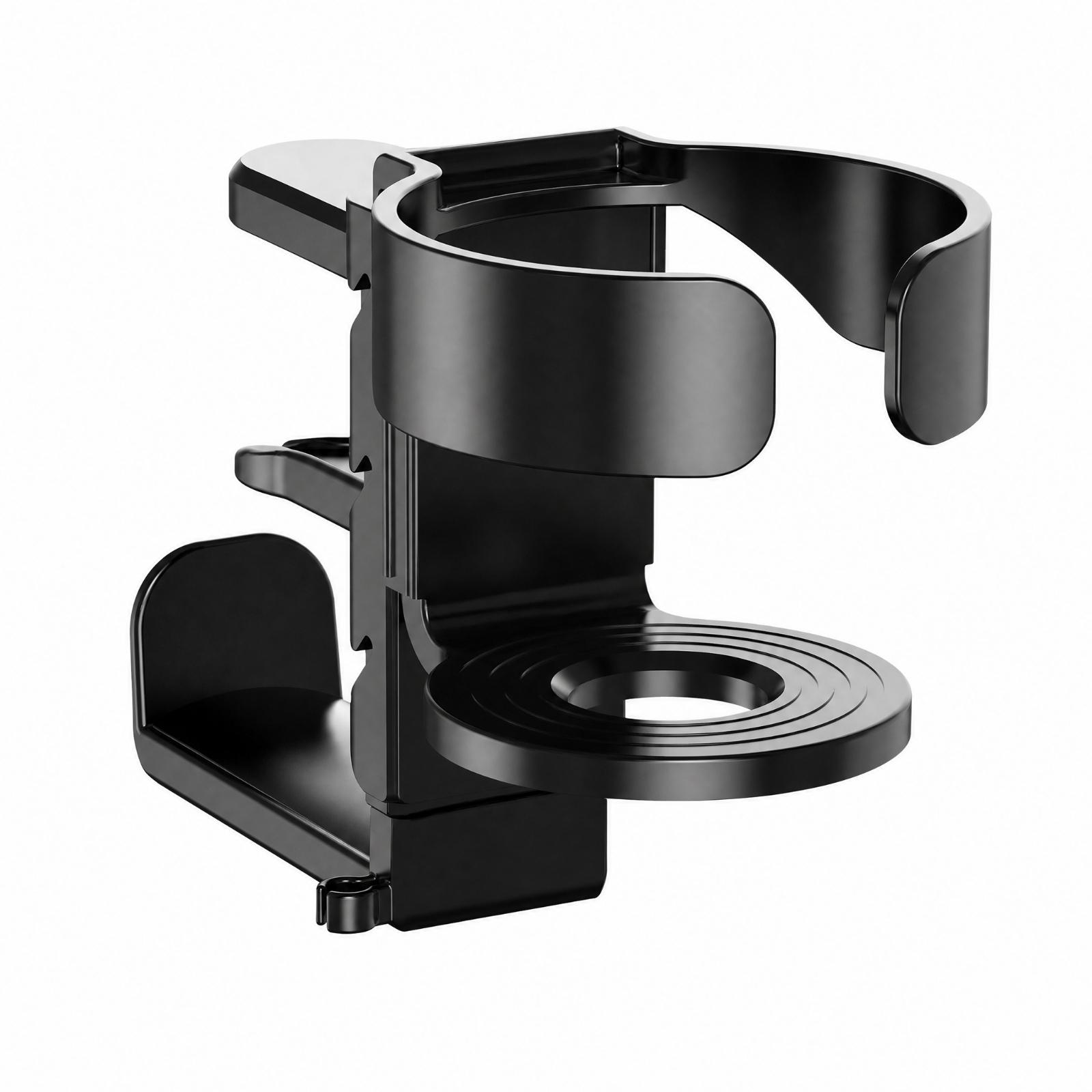 حامل سماعات رأس للمكتب مع حامل - مراجعة Headphone Stand Desk وسعره