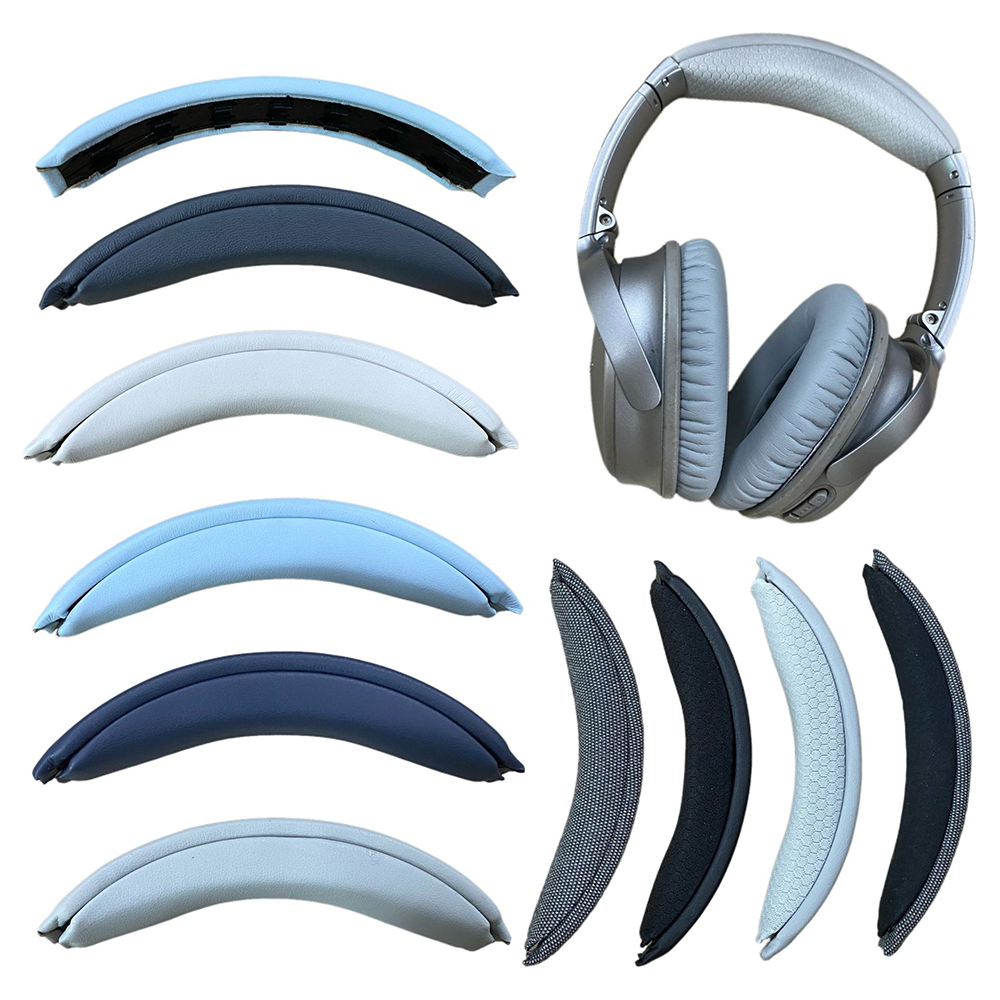 عصابة رأس قابلة للإزالة لاستبد - مراجعة Bose Headphone Qc45 وسعره