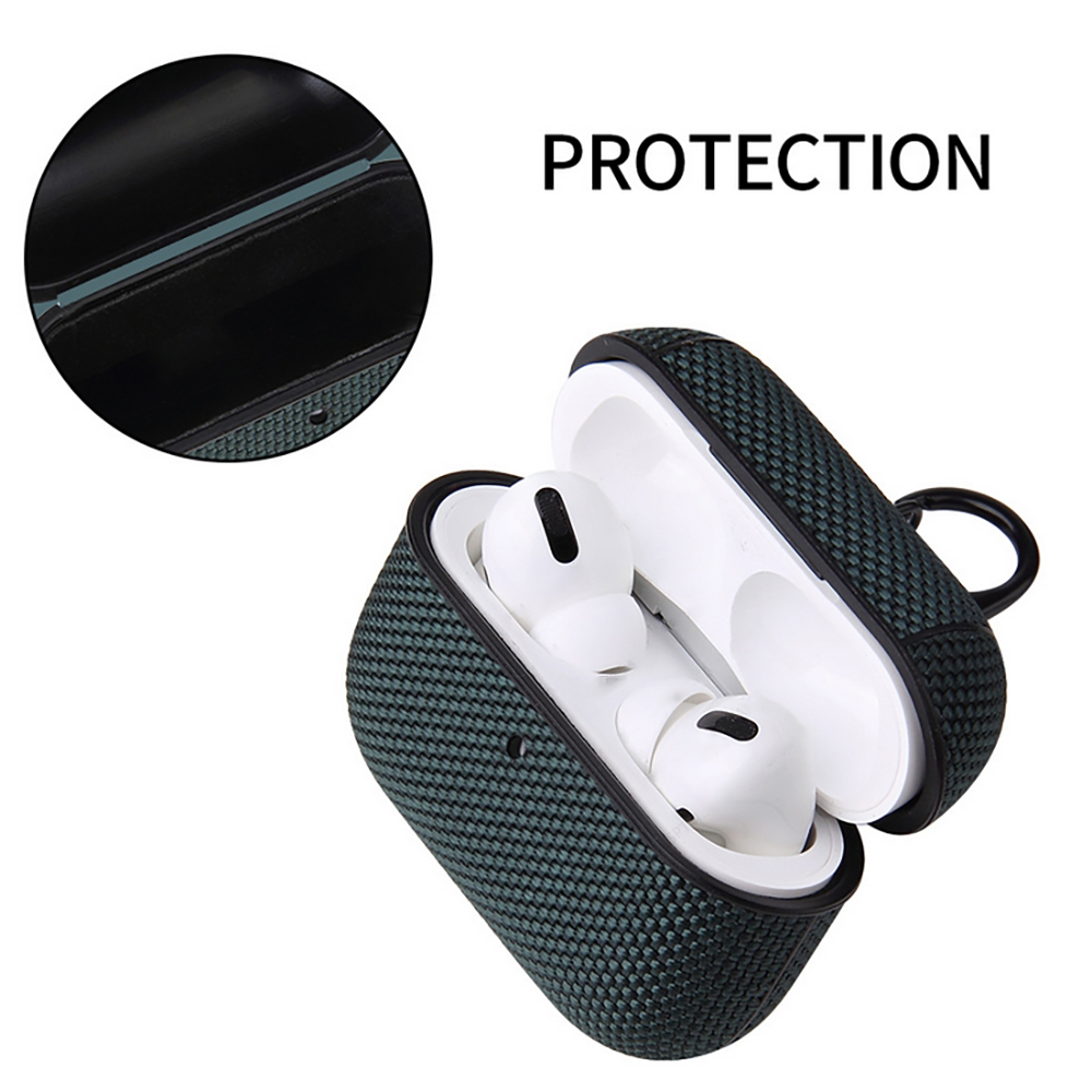 غطاء سماعة أذن من النايلون الم - مراجعة Bluetooth Headset On Ear وسعره