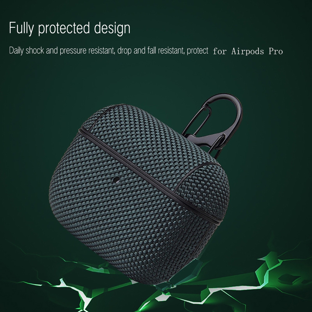 غطاء سماعة أذن من النايلون الم - مراجعة Bluetooth Headset On Ear وسعره