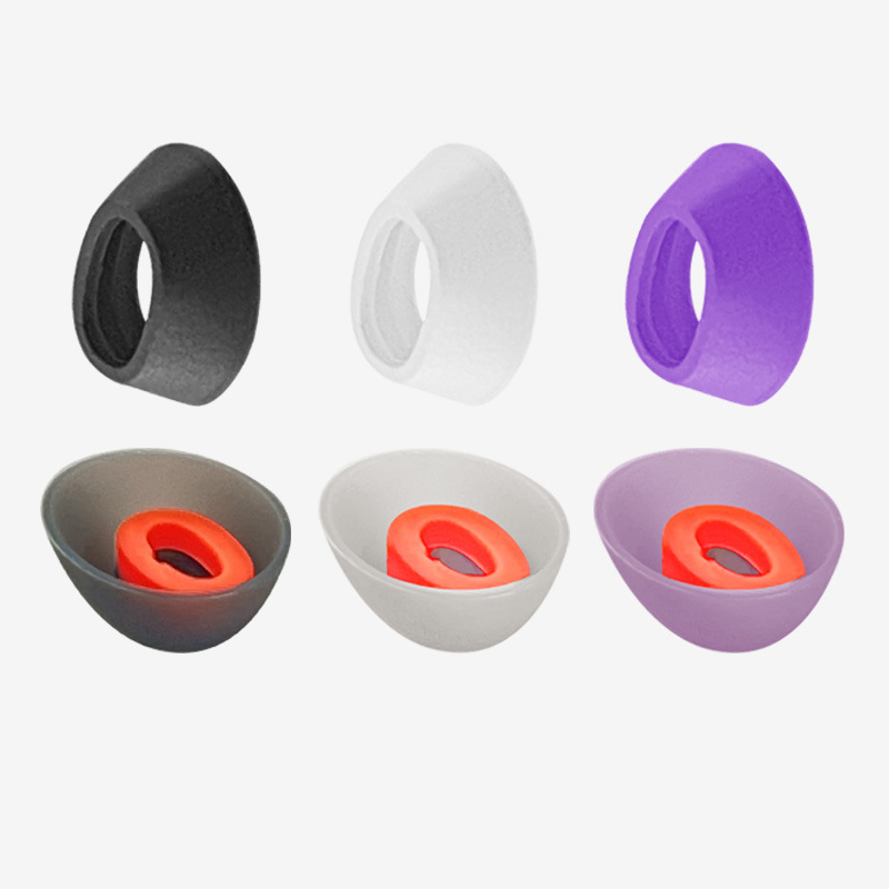 4 أزواج ل JBL Tune Flex ياربود - مراجعة Bluetooth Headset On Ear وسعره