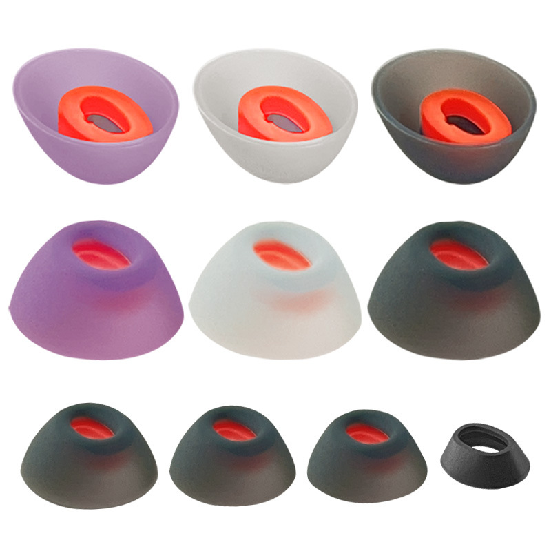 4 أزواج ل JBL Tune Flex ياربود - مراجعة Bluetooth Headset On Ear وسعره
