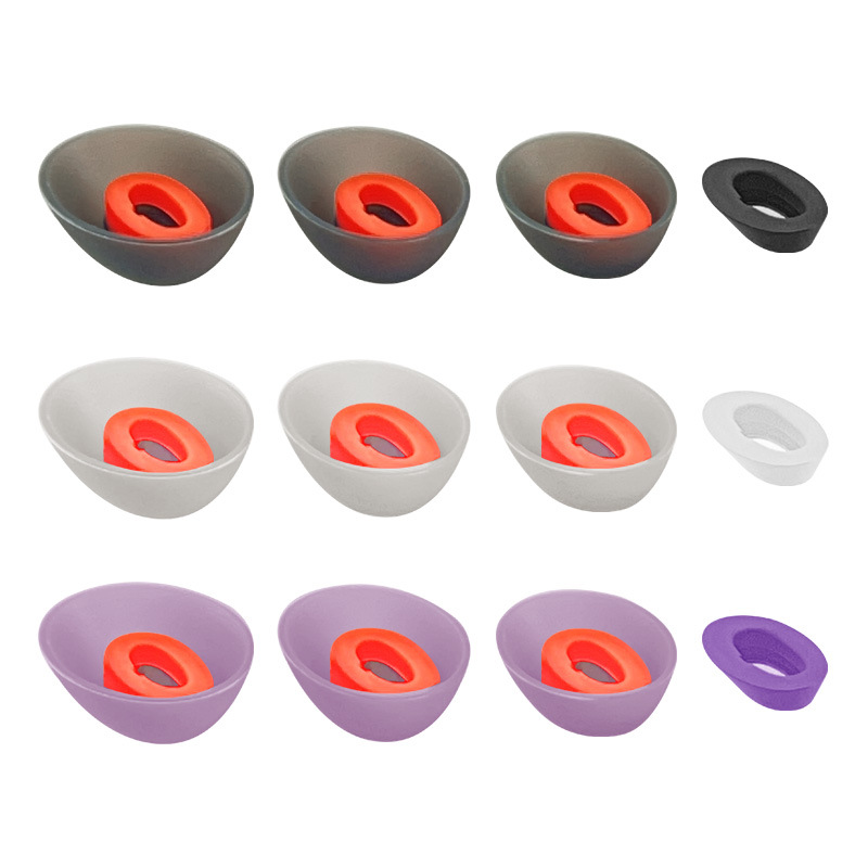 4 أزواج ل JBL Tune Flex ياربود - مراجعة Bluetooth Headset On Ear وسعره