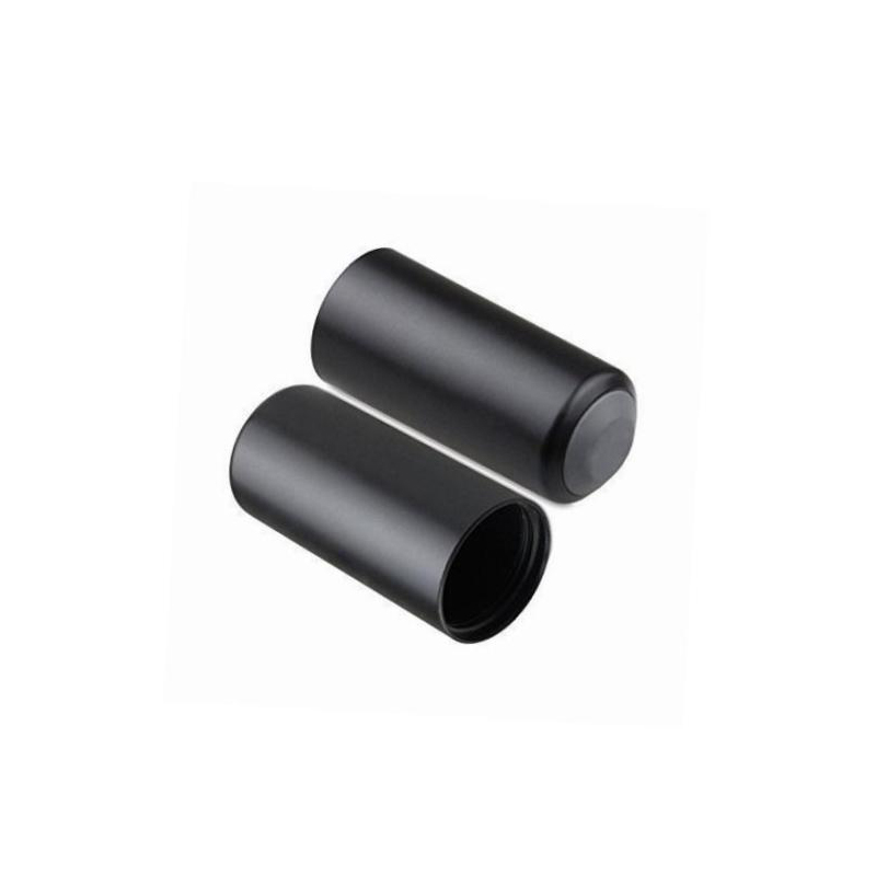 3 قطعة استبدال اللاسلكية يده م - مراجعة Shure Mic Sm58 وسعره