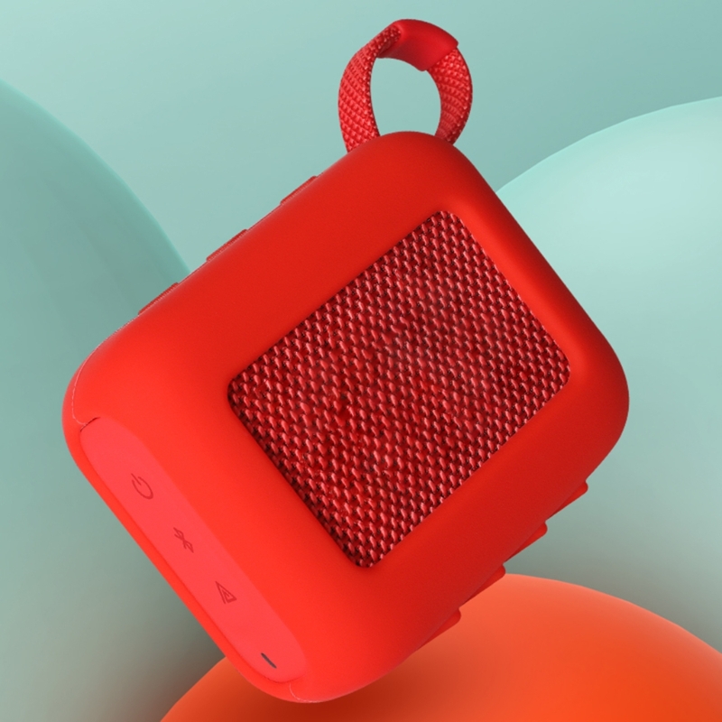 ميكروفون أحادي الاتجاه أسود ال - مراجعة Audiophile Headphone Wired وسعره