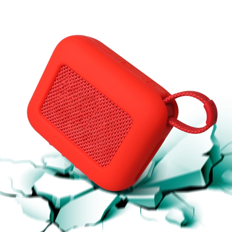 ميكروفون أحادي الاتجاه أسود ال - مراجعة Audiophile Headphone Wired وسعره